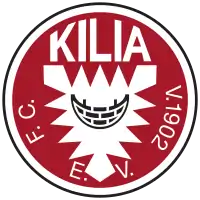 FC Kilia Kiel