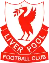 FC Liverpool