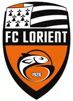 FC Lorient