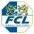 FC Luzern