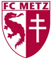 FC Metz