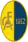 FC Modena