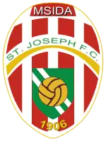 FC Msida Saint Joseph