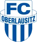 FC Oberlausitz Neugersdorf