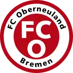 FC Oberneuland