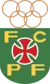 FC Paços de Ferreira