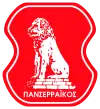 Logo Panserraikos