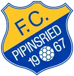 FC Pipinsried