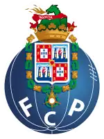 FC Porto