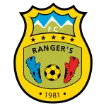 FC Rànger’s