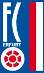 FC Rot-Weiß Erfurt II