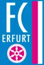 FC Rot-Weiß Erfurt