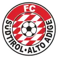 2002–2016