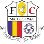 FC Santa Coloma