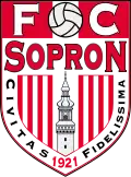 FC Sopron