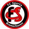 FC Sparta Bremerhaven