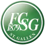 FC St. Gallen