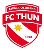 FC Thun