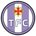 FC Toulouse