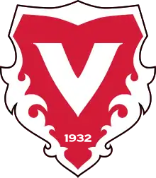 FC Vaduz