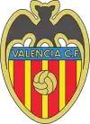 FC Valencia