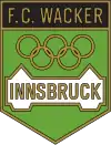 FC Wacker Innsbruck