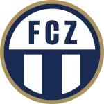 Wappen des FC Zürich