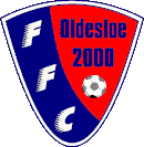 FFC Oldesloe 2000