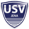 FF USV Jena II