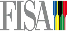 Logo der FISA