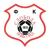 FK Sloboda Novi Grad