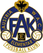 FK Austria WAC