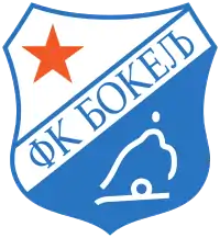 FK Bokelj Kotor