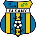 FK Chmel Blšany