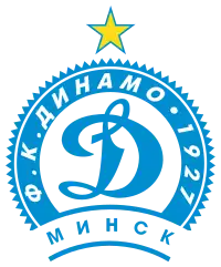 FK Dinamo Minsk