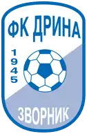 FK Drina Zvornik