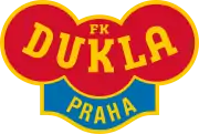 FK Dukla Prag