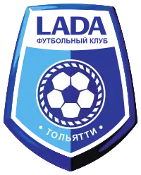 Lada Toljatti