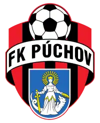 FK Matador Púchov