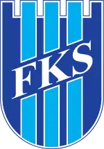 FK Sartid Smederevo