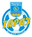 Logo 2010–2012