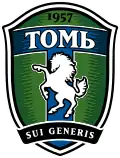 Tom Tomsk