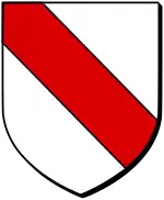 Kleines Wappen