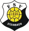 FSV 1926 Steinbach