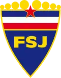 Logo FSJ