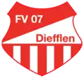 FV 07 Diefflen