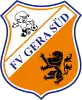 FV Gera-Süd(2007–2009)