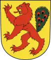 Fällanden