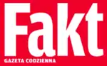 Logo der Fakt