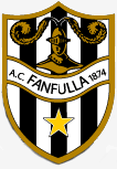 AC Fanfulla